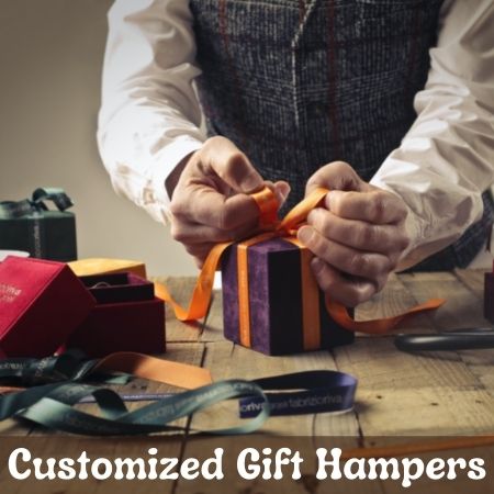 gift hampers